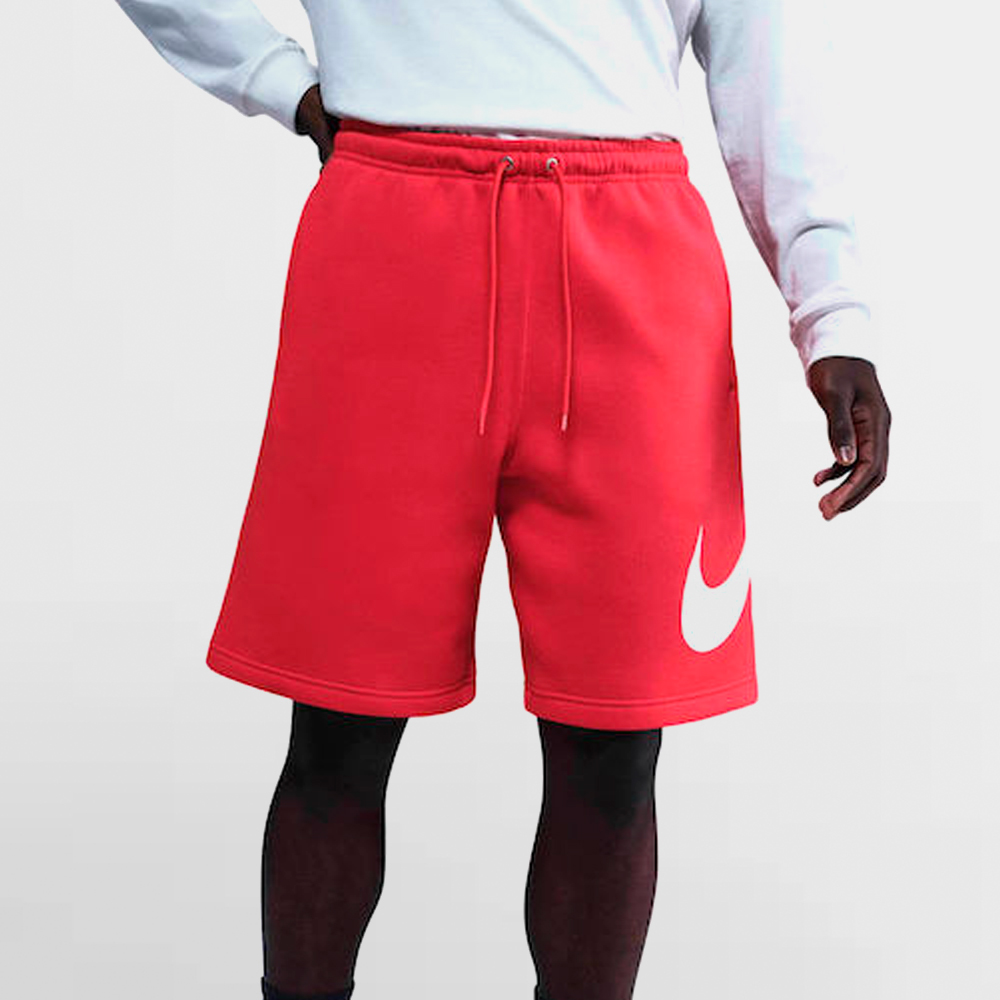 NIKE PANT. CORTO CLUB BB SHORT GX - FN3906 657