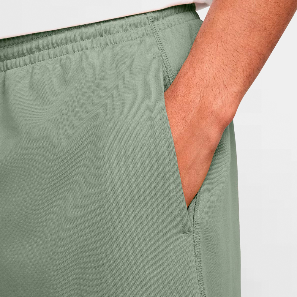 NIKE PANT. CORTO CLUB SHORT JERSEY 9