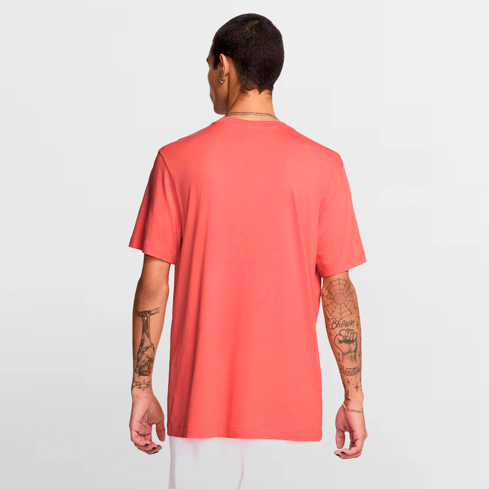 NIKE CAMISETA NSW TEE 12MO JDI SP25 - HJ0554 814