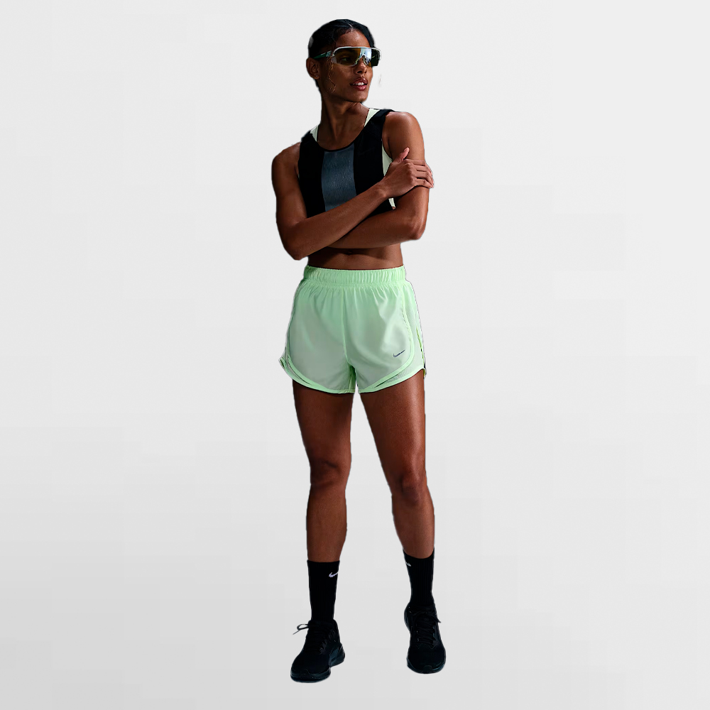 NIKE PANT. CORTO W. TEMPO - HM6096 701