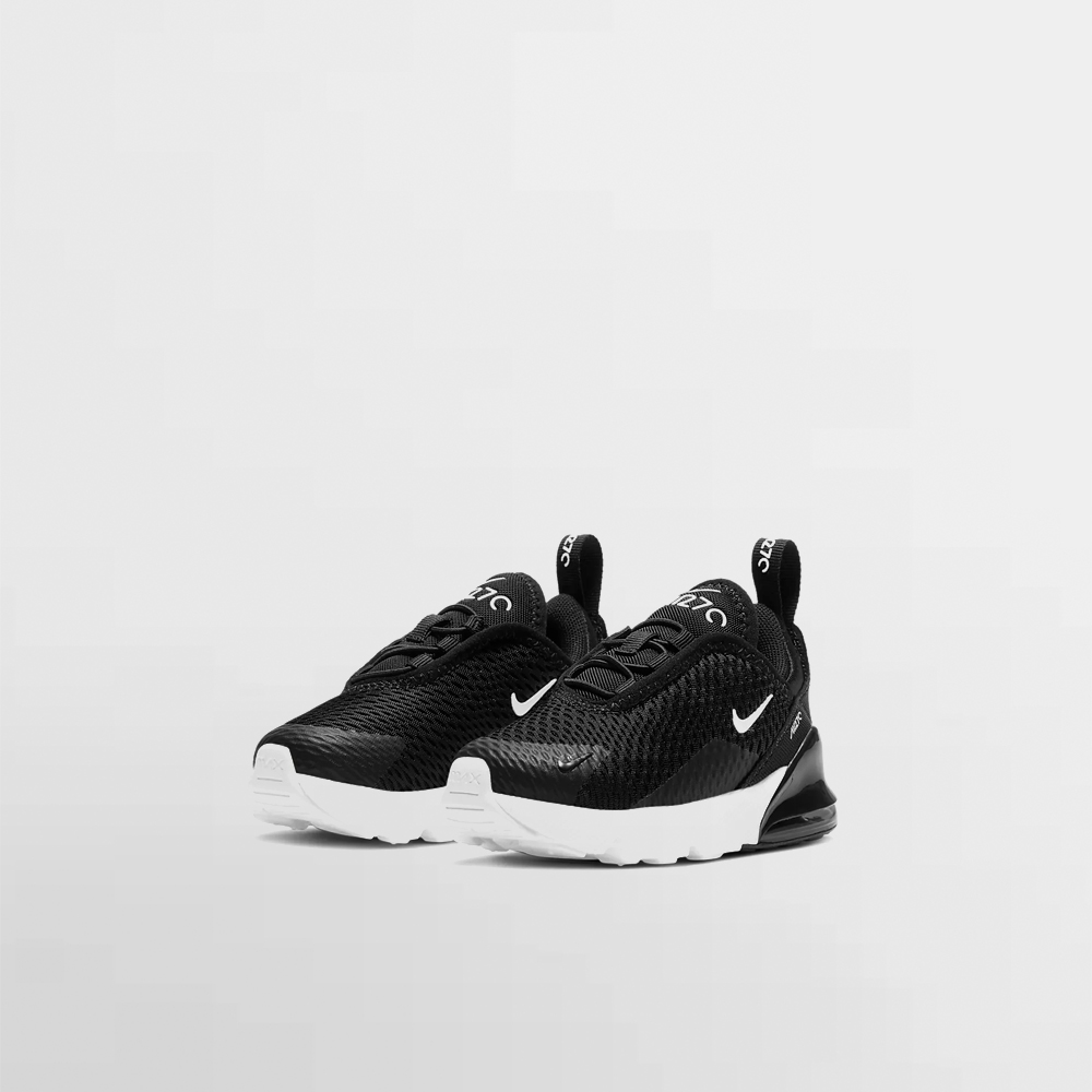 NIKE CALZADO AIR MAX 270 TD - DD1646 002