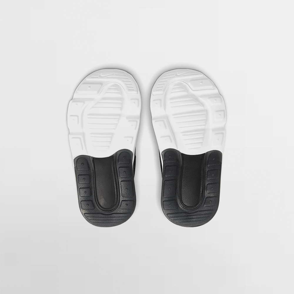 NIKE CALZADO AIR MAX 270 TD - DD1646 002