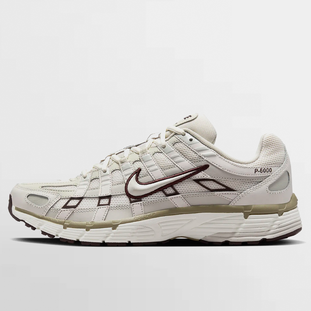 NIKE CALZADO P-6000 - HF0728 201