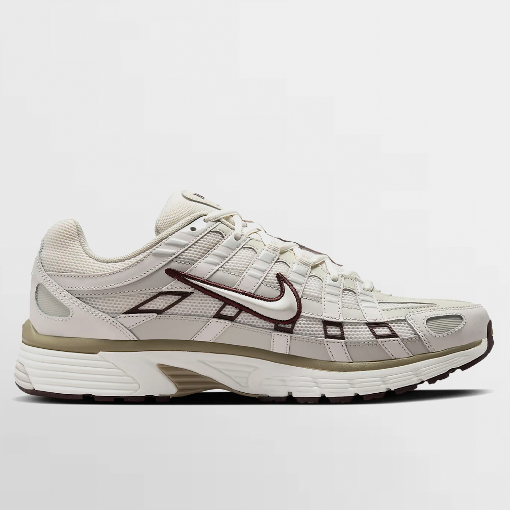 NIKE CALZADO P-6000 - HF0728 201