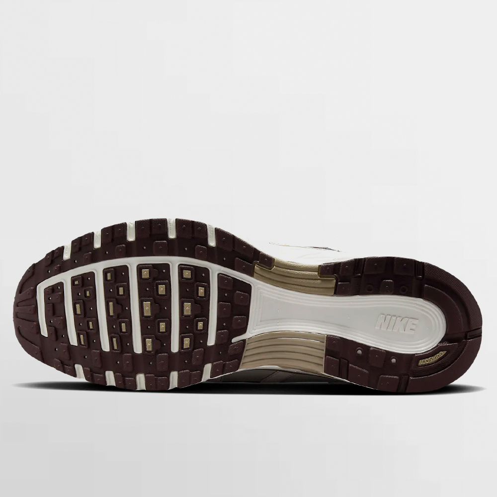 NIKE CALZADO P-6000 - HF0728 201