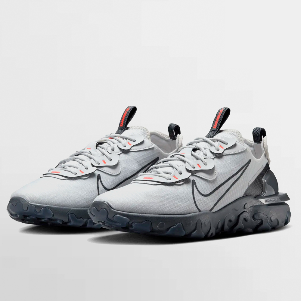 NIKE CALZADO REACT VISION - HQ3819 002