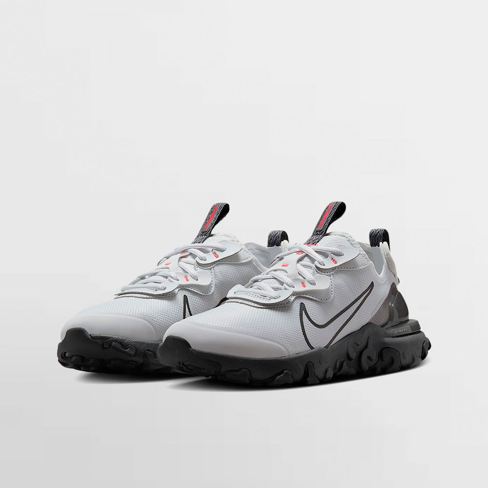 NIKE CALZADO REACT VISION GS - HV6362 001