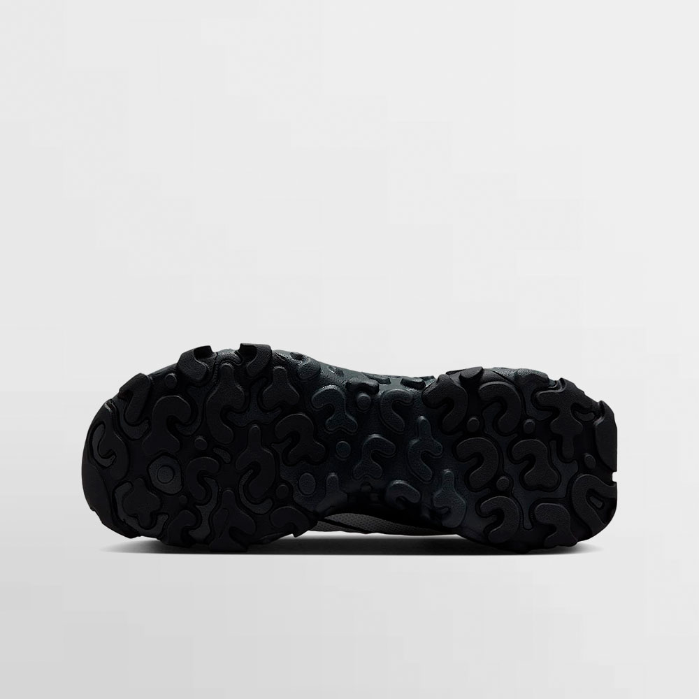 NIKE CALZADO REACT VISION GS - HV6362 001