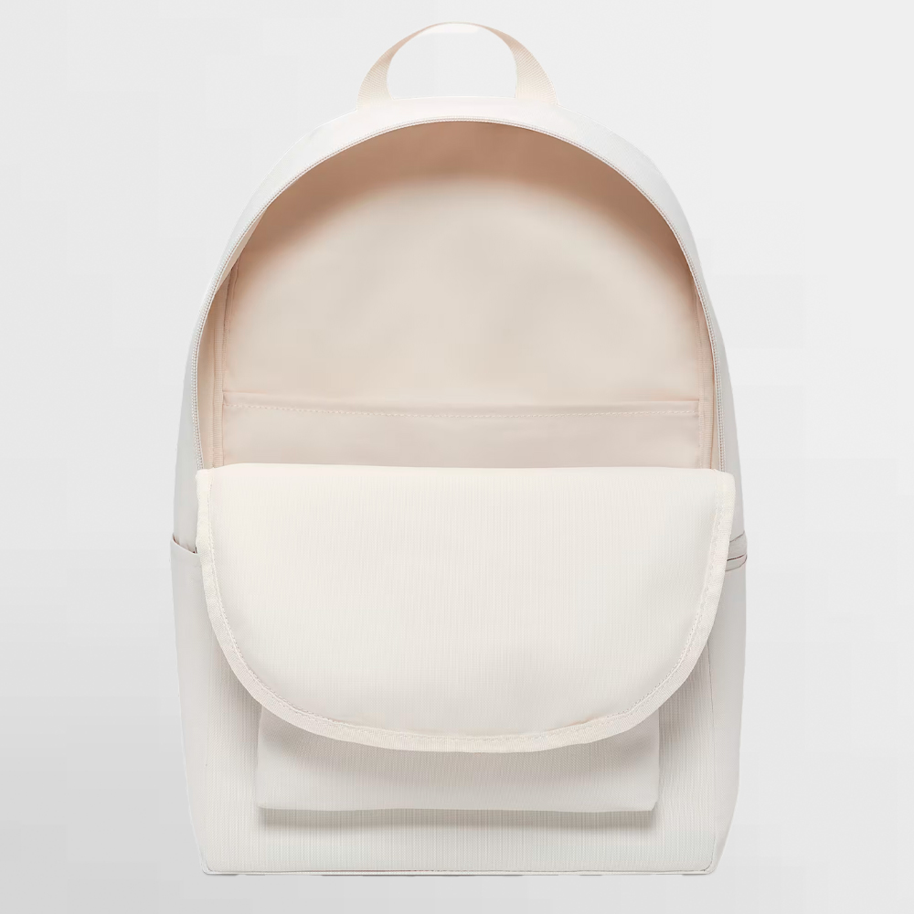 NIKE MOCHILA HERITAGE - DC4244 104