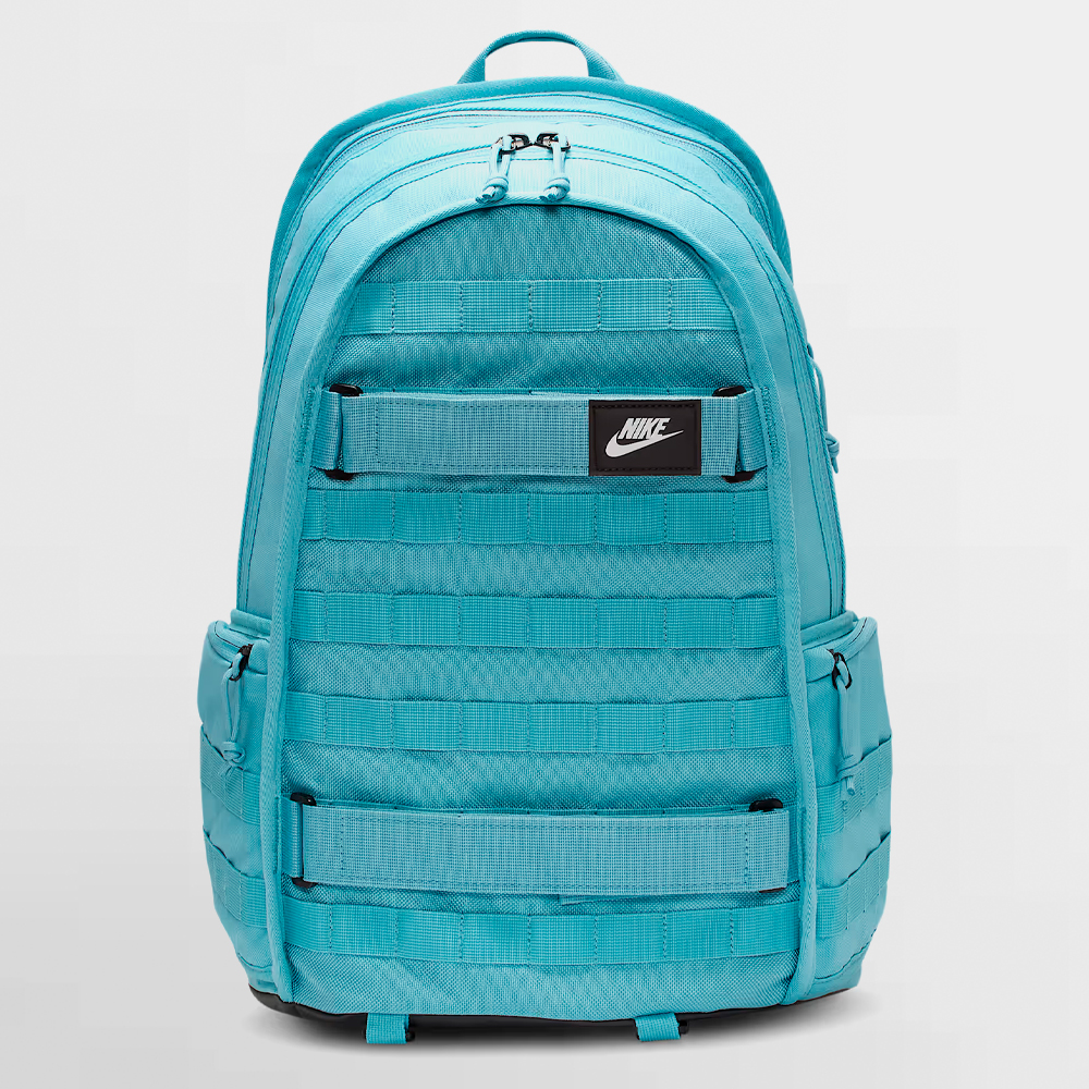 NIKE MOCHILA NSW RPM - FD7544 464
