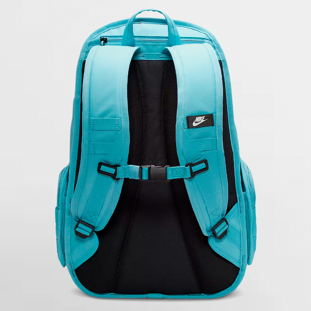 NIKE MOCHILA NSW RPM - FD7544 464