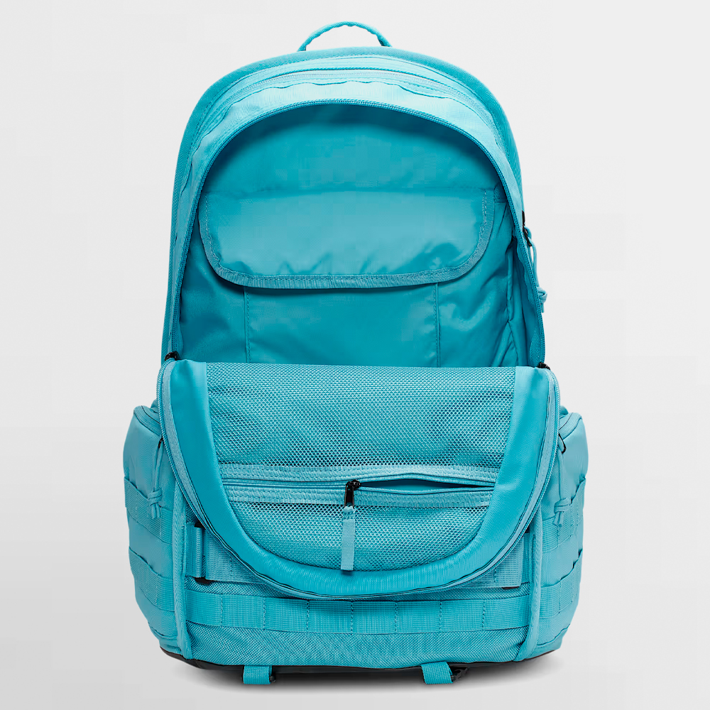 NIKE MOCHILA NSW RPM - FD7544 464