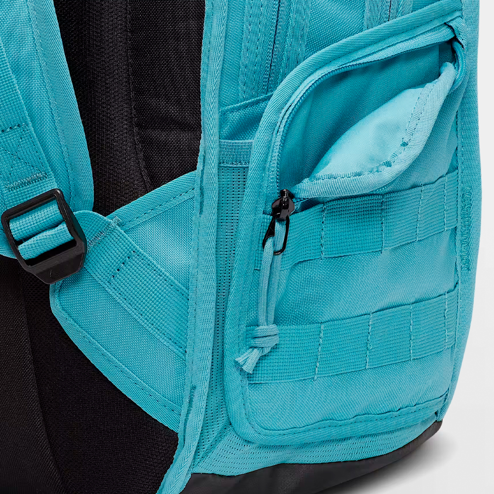 NIKE MOCHILA NSW RPM - FD7544 464