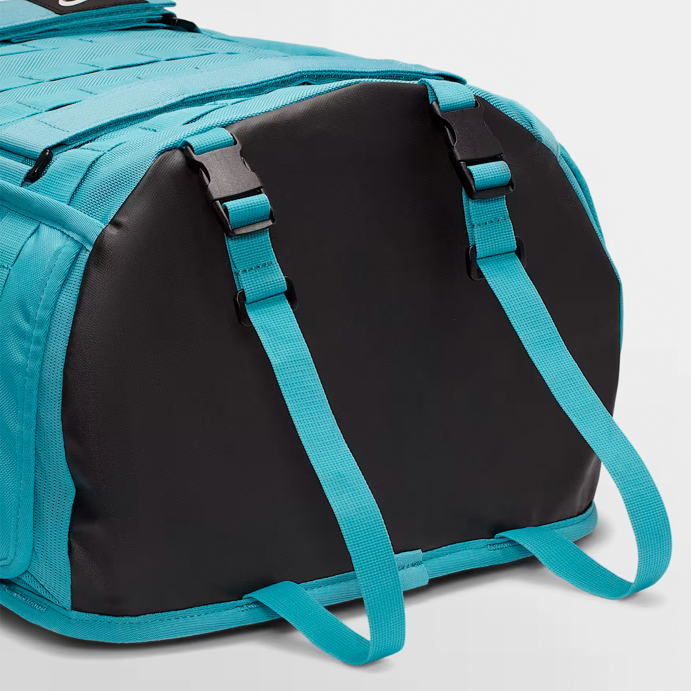 NIKE MOCHILA NSW RPM - FD7544 464