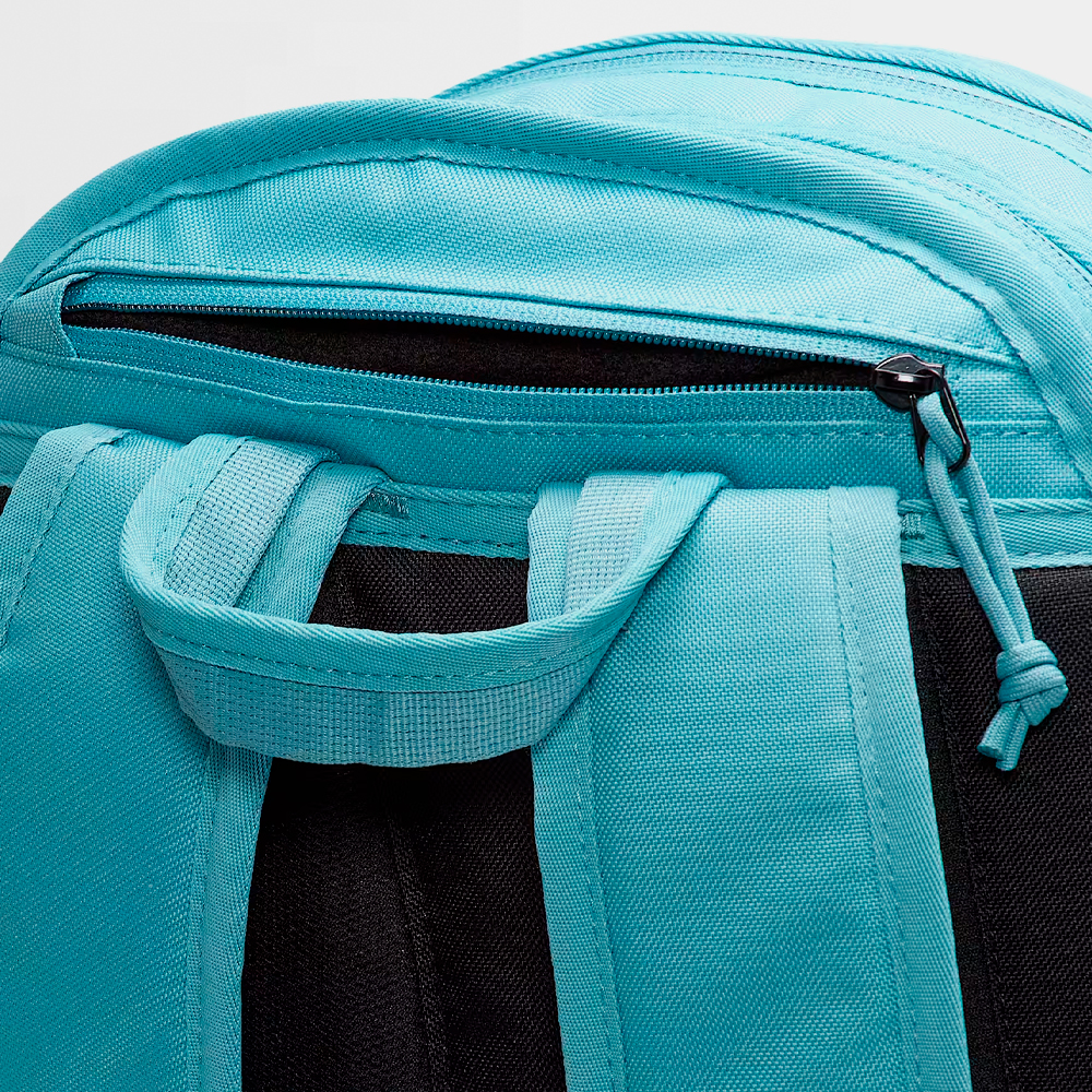 NIKE MOCHILA NSW RPM - FD7544 464