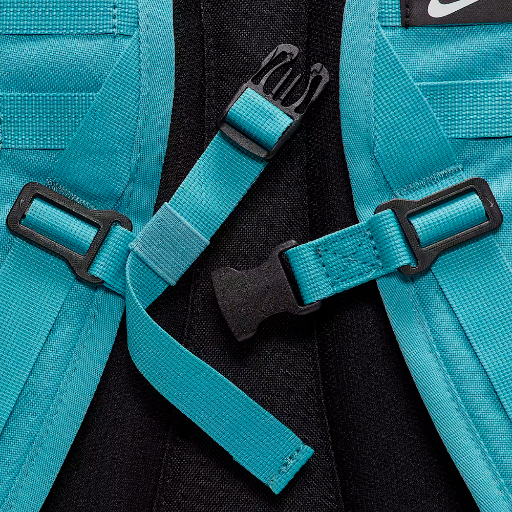 NIKE MOCHILA NSW RPM - FD7544 464