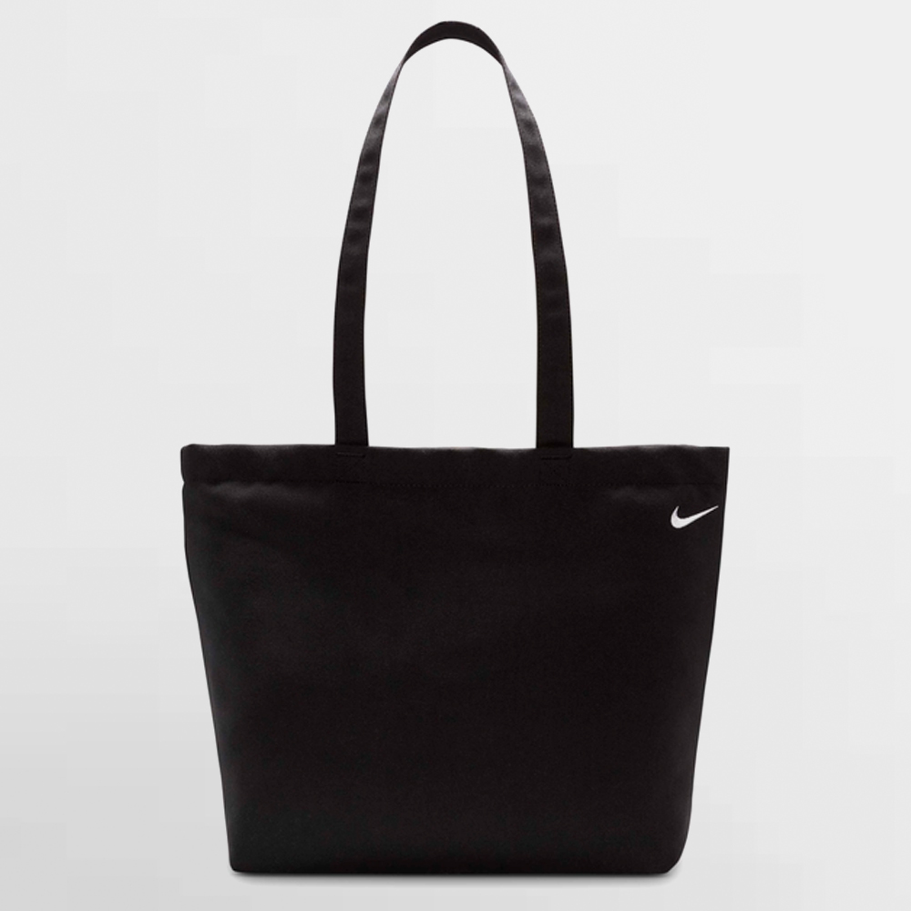 NIKE BOLSO HERITAGE TOTE 2.0 - FZ1320 010