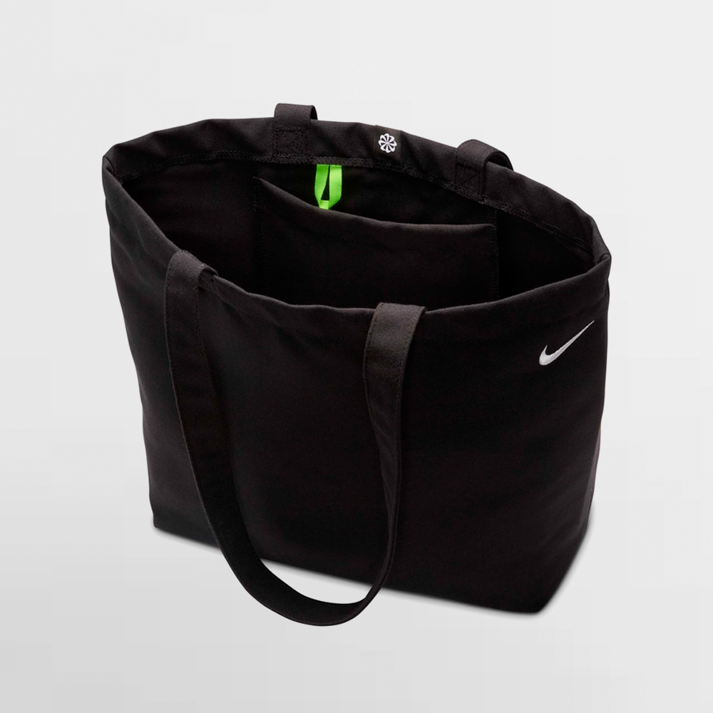 NIKE BOLSO HERITAGE TOTE 2.0 - FZ1320 010