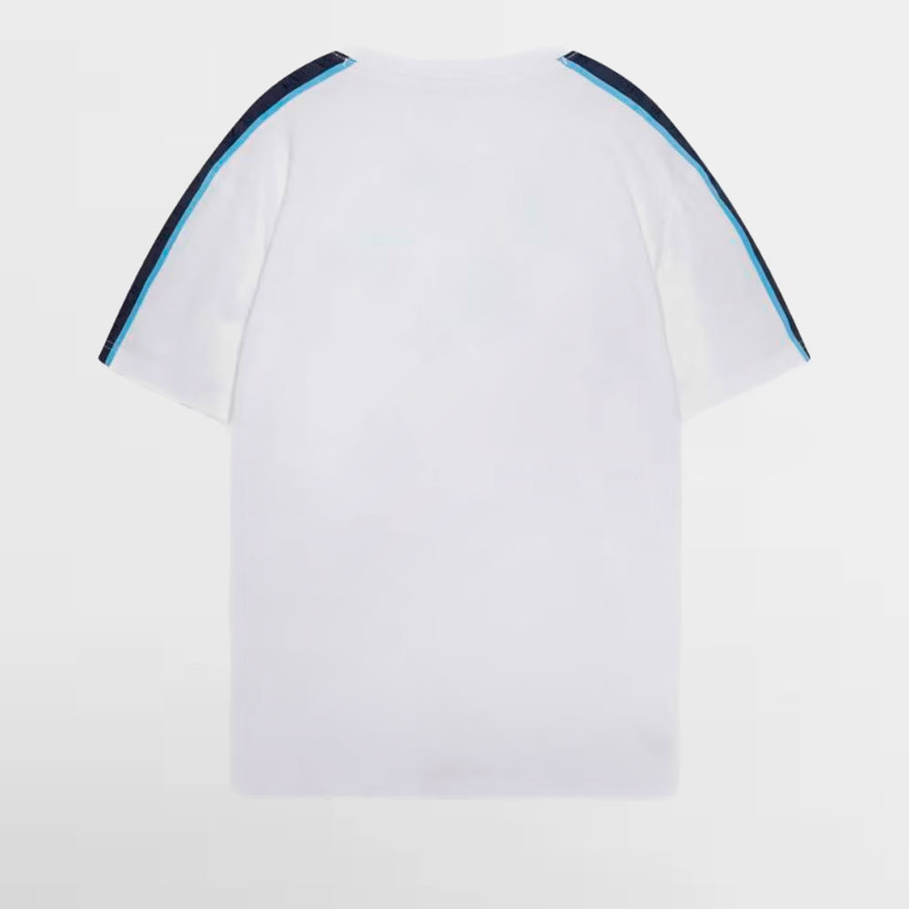 NIKE CAMISETA JORDAN JUMPMAN PRACTICE TAPE SS TEE - 95D952 001