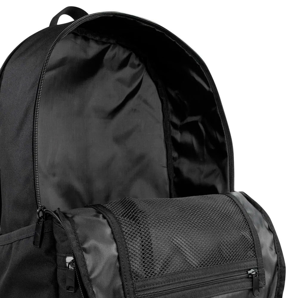 NIKE MOCHILA HBR BACKPACK - MA0880 K90