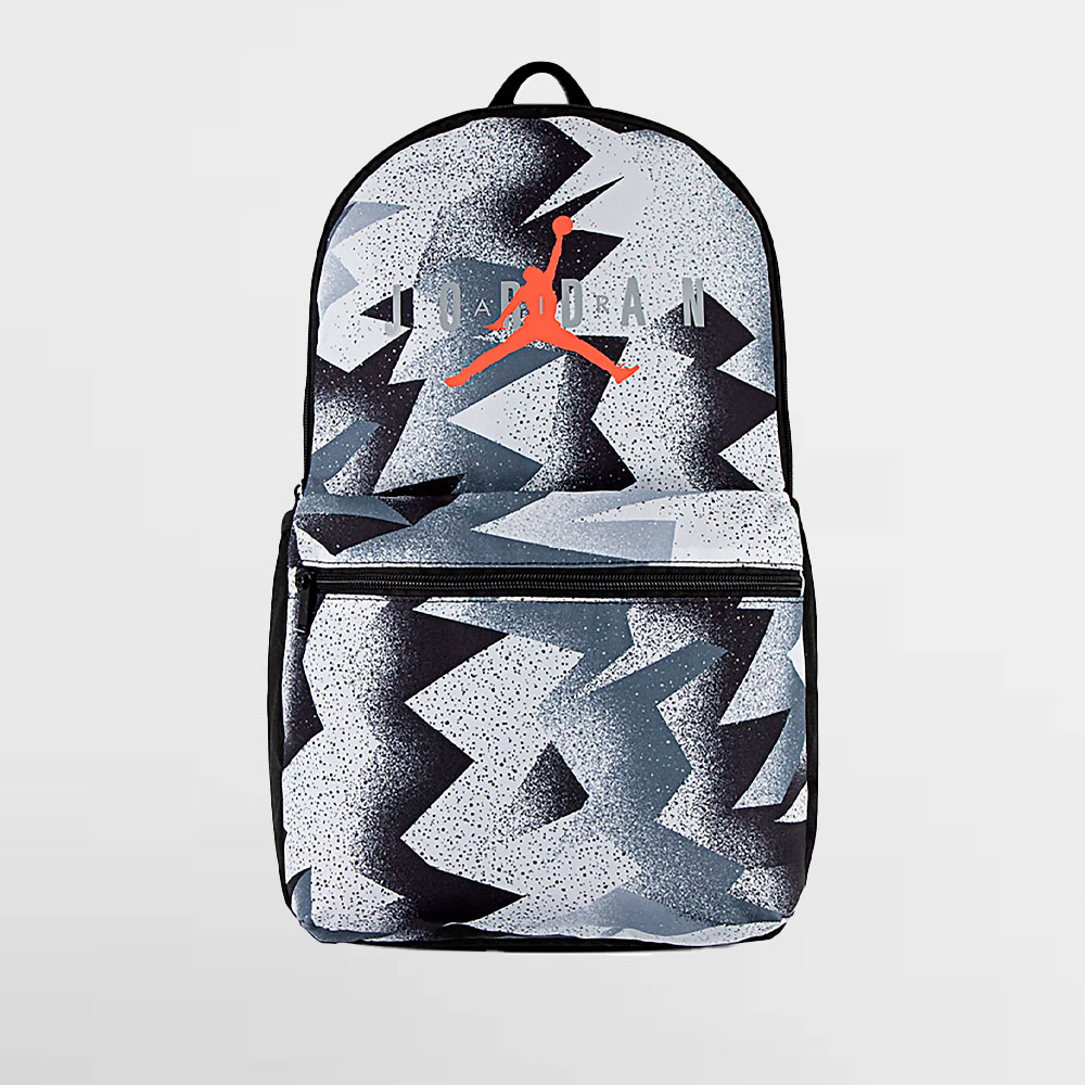 NIKE MOCHILA HBR BACKPACK - MA0880 G0H