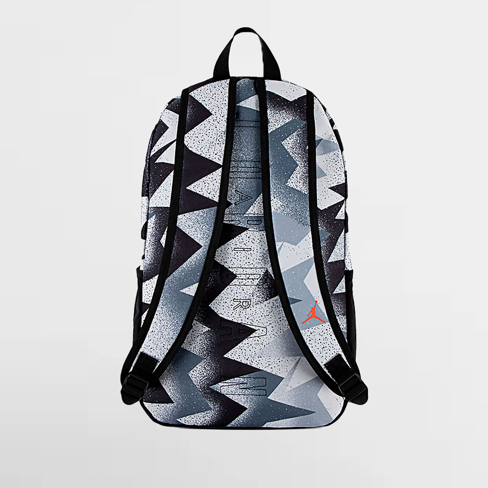 NIKE MOCHILA HBR BACKPACK - MA0880 G0H