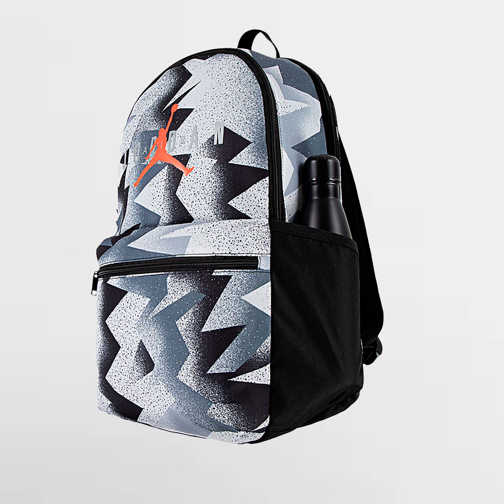 NIKE MOCHILA HBR BACKPACK - MA0880 G0H