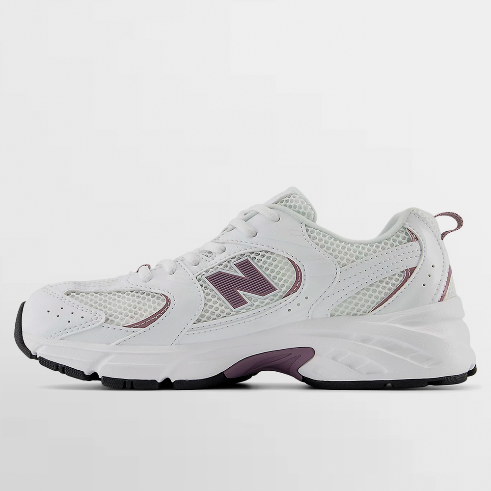 NEW BALANCE CALZADO GR530SR GS - GR530SR