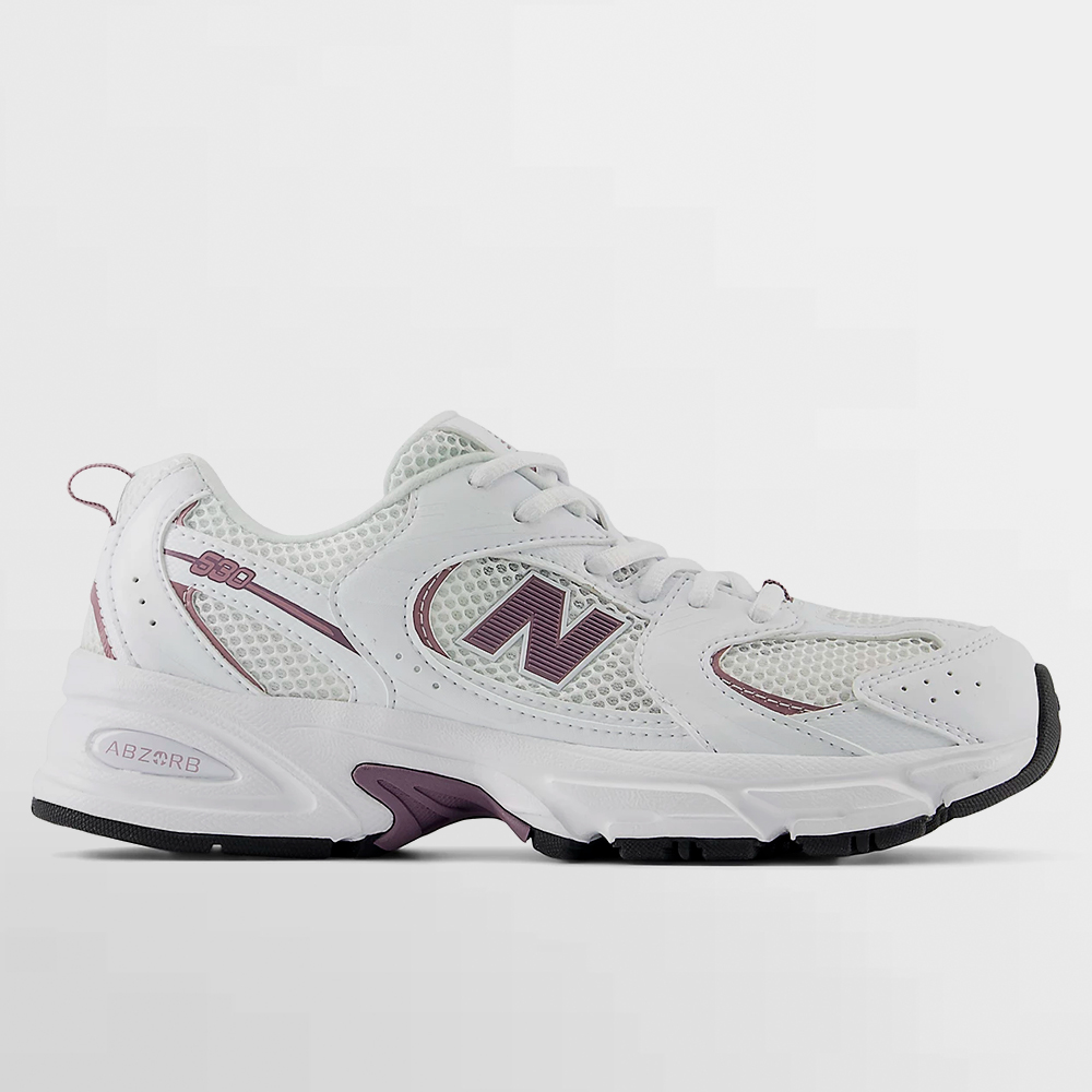 NEW BALANCE CALZADO GR530SR GS - GR530SR