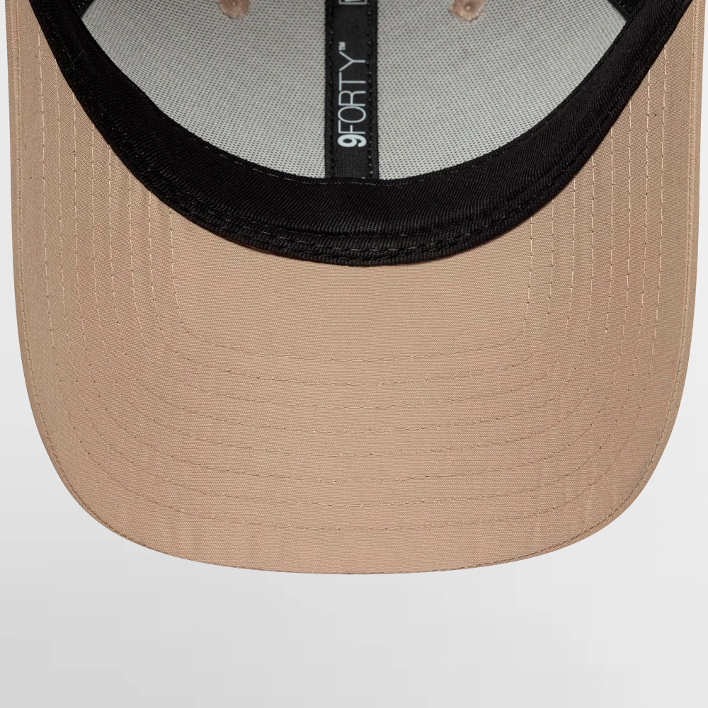 NEW ERA GORRA FLAWLESS 9FORTY ( YANKEES ) - 60675516