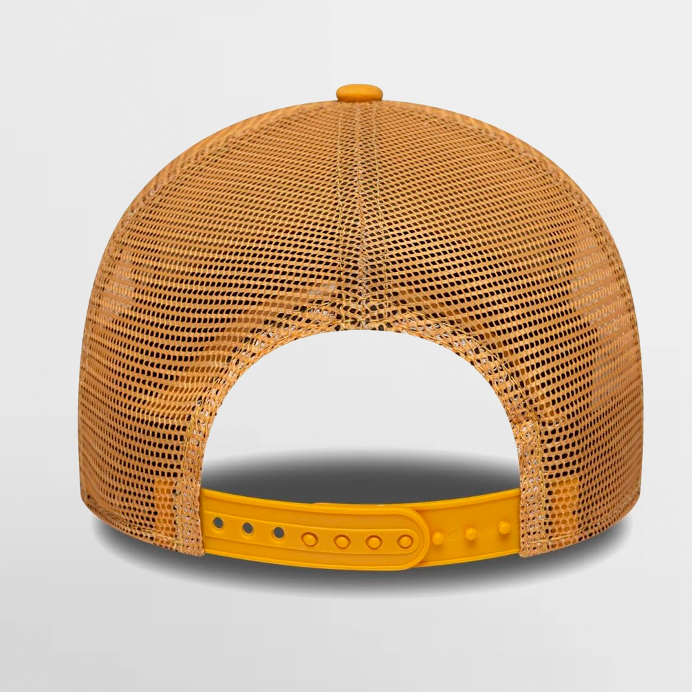 NEW ERA GORRA K. LEAGUE ESSNTL TRUCKER ( YANKEES ) - 60667418