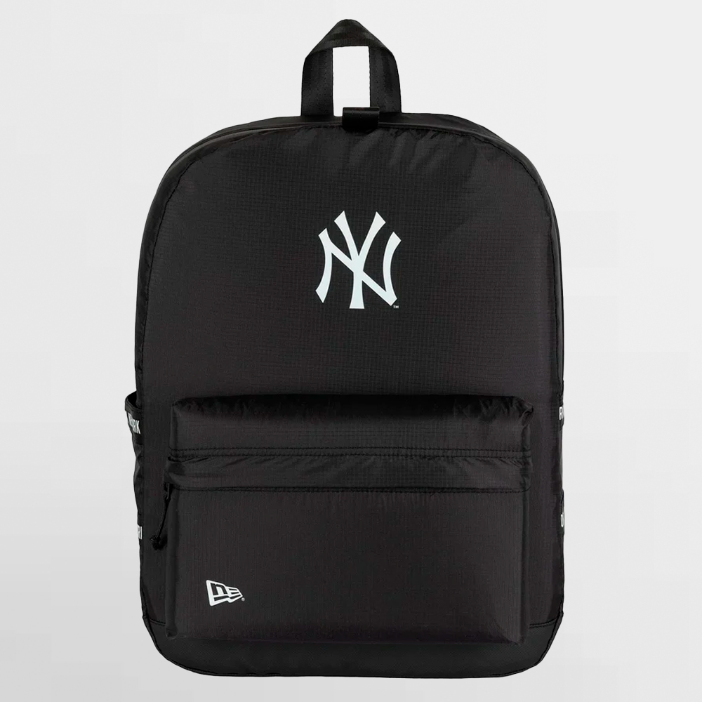NEW ERA MOCHILA NY STRAP BACKBACK ( YANKEES ) - 60667096