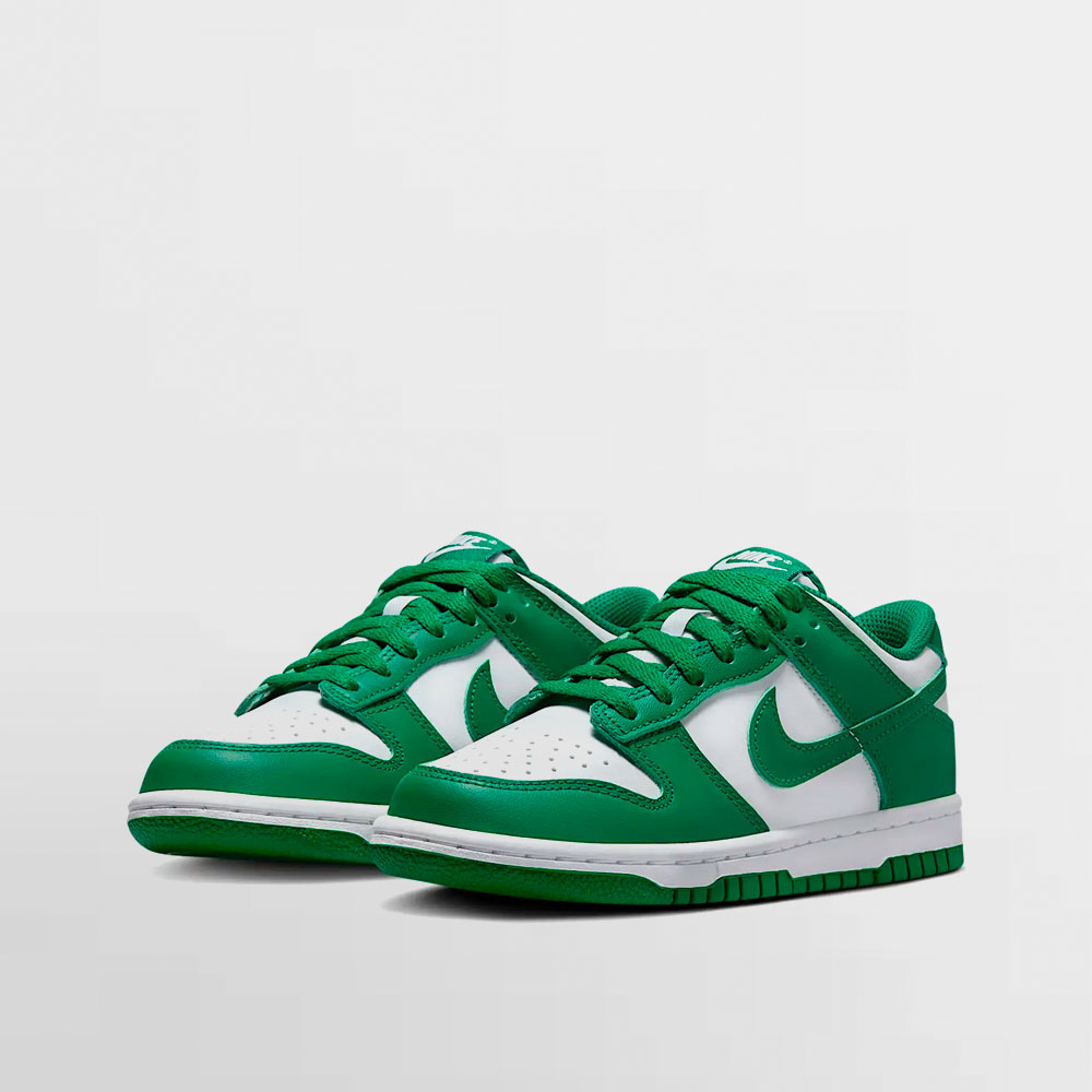 NIKE CALZADO DUNK LOW GS - FB9109 114