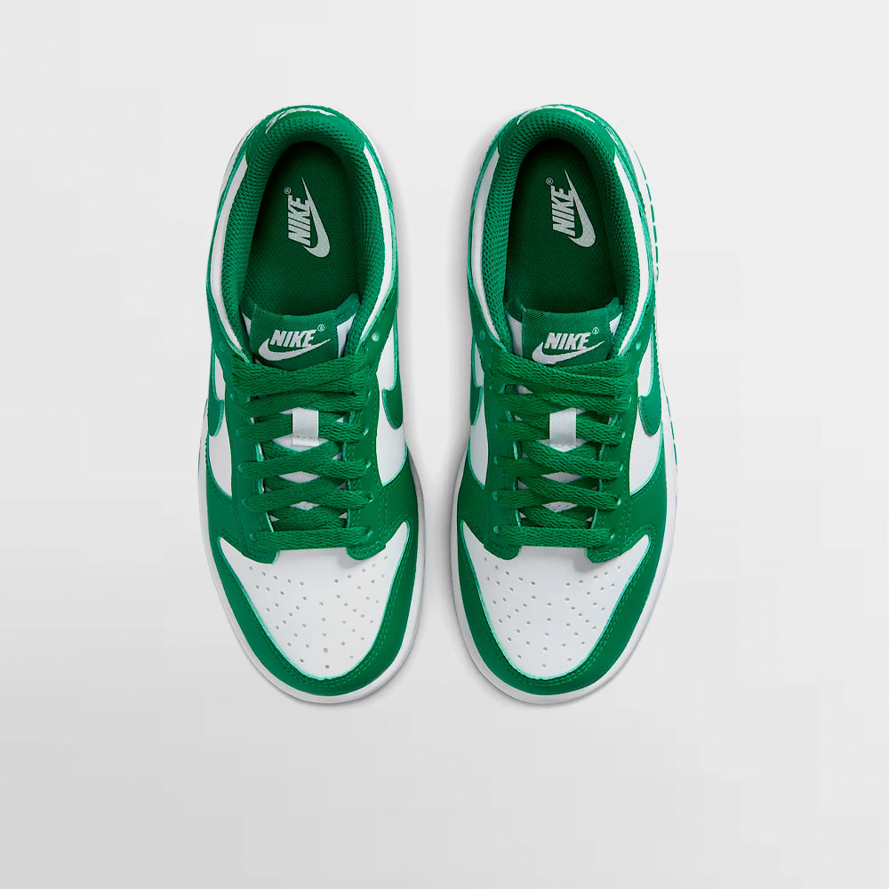 NIKE CALZADO DUNK LOW GS - FB9109 114