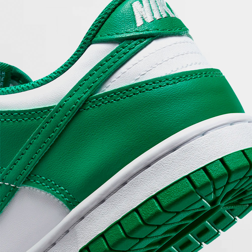 NIKE CALZADO DUNK LOW GS - FB9109 114