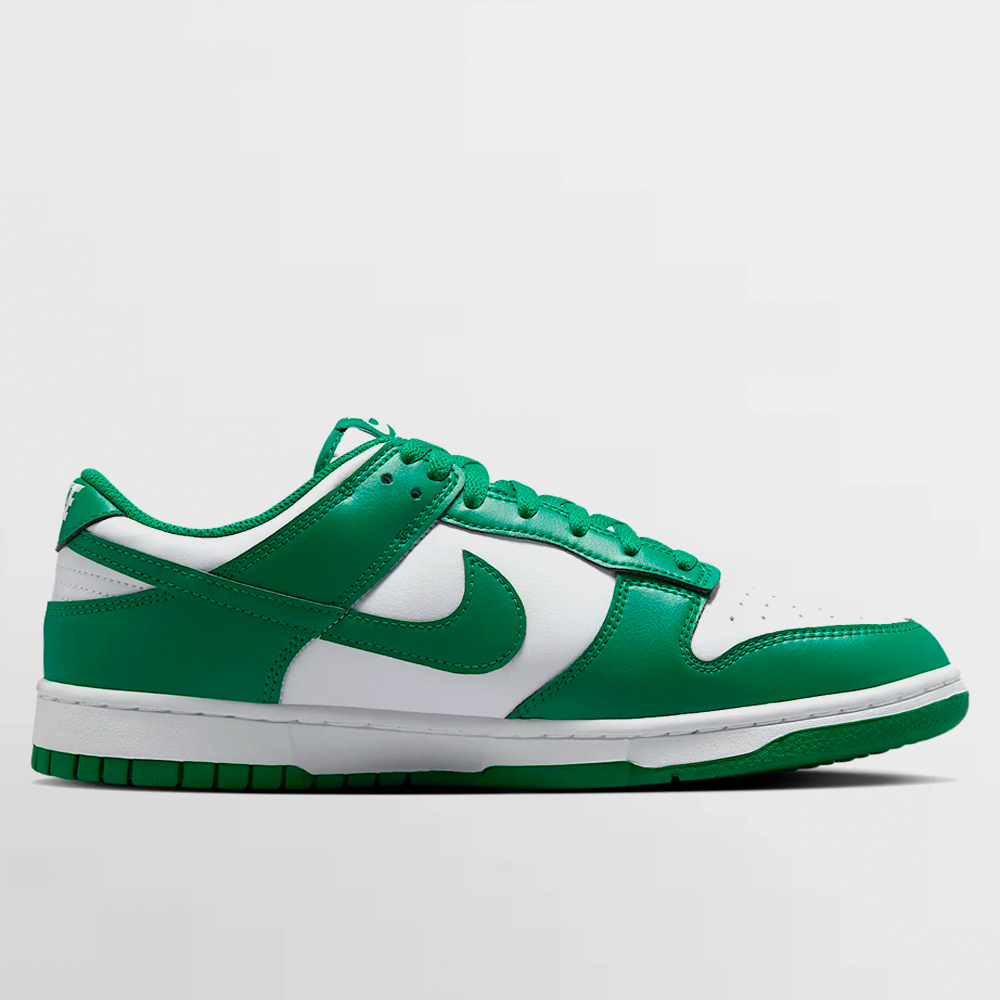 NIKE CALZADO DUNK LOW RETRO - HF5441 101