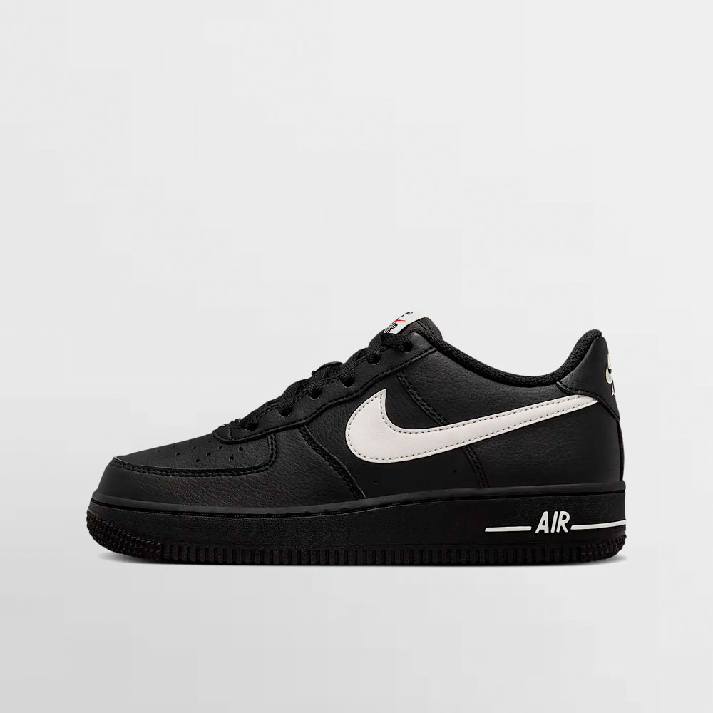 NIKE CALZADO AIR FORCE 1 PS/GS - HV6359 001