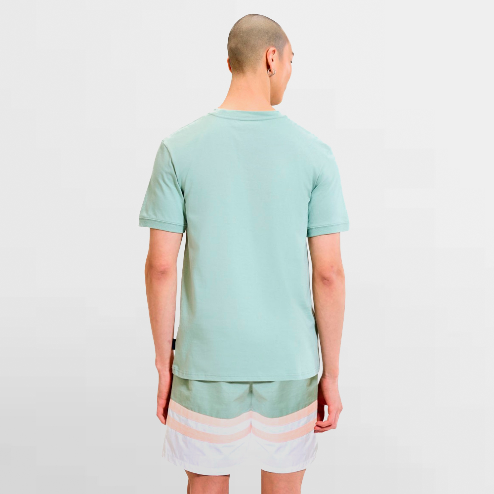 ELLESSE CAMISETA ATREI TEE - SHA22558