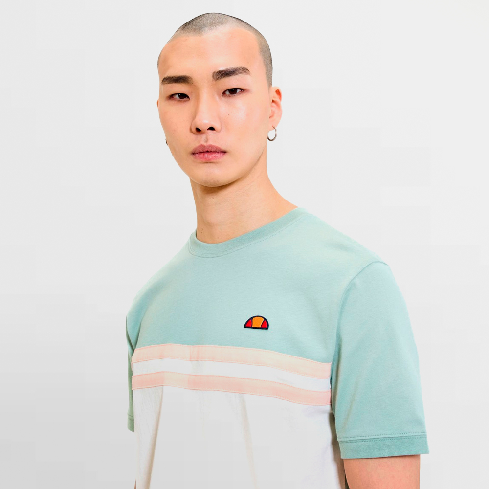 ELLESSE CAMISETA ATREI TEE - SHA22558