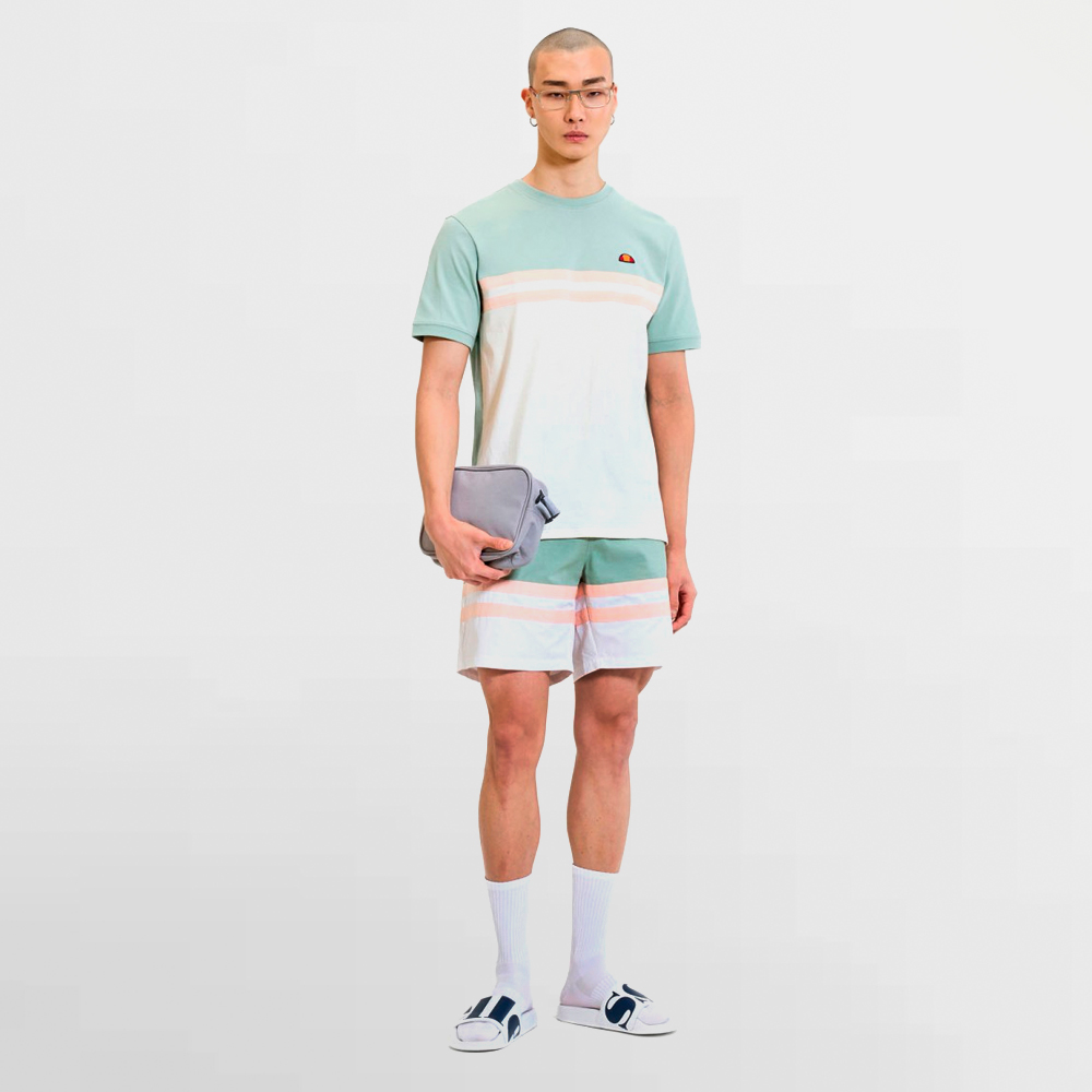 ELLESSE CAMISETA ATREI TEE - SHA22558