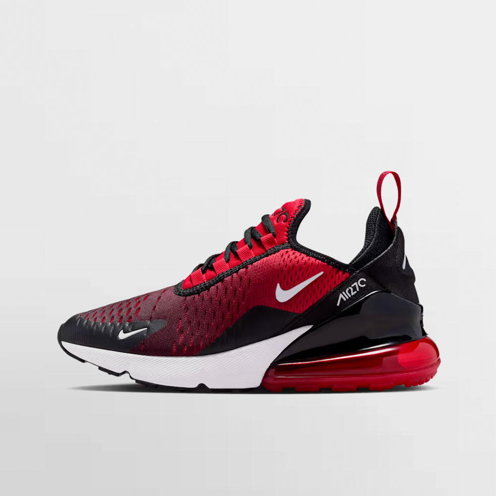 NIKE CALZADO AIR MAX 270 GS - 943345 603