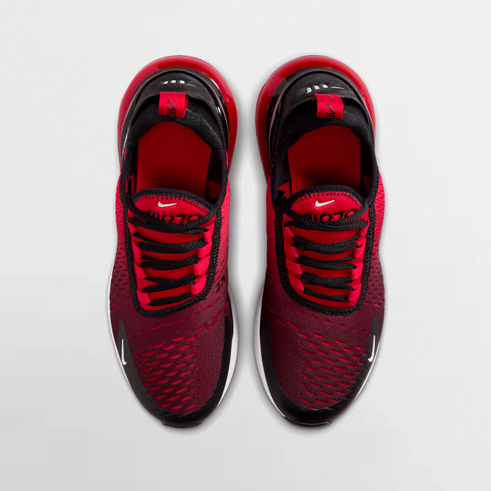 NIKE CALZADO AIR MAX 270 GS - 943345 603
