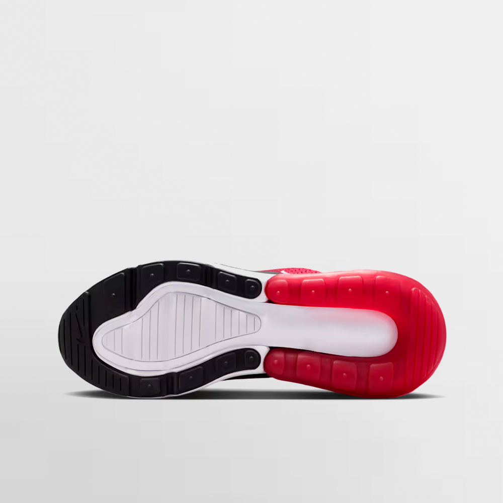 NIKE CALZADO AIR MAX 270 GS - 943345 603