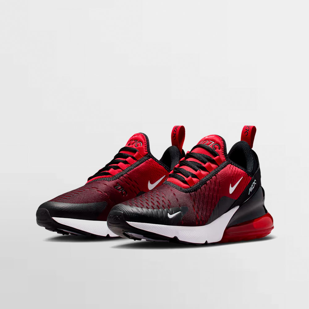NIKE CALZADO AIR MAX 270 GS - 943345 603