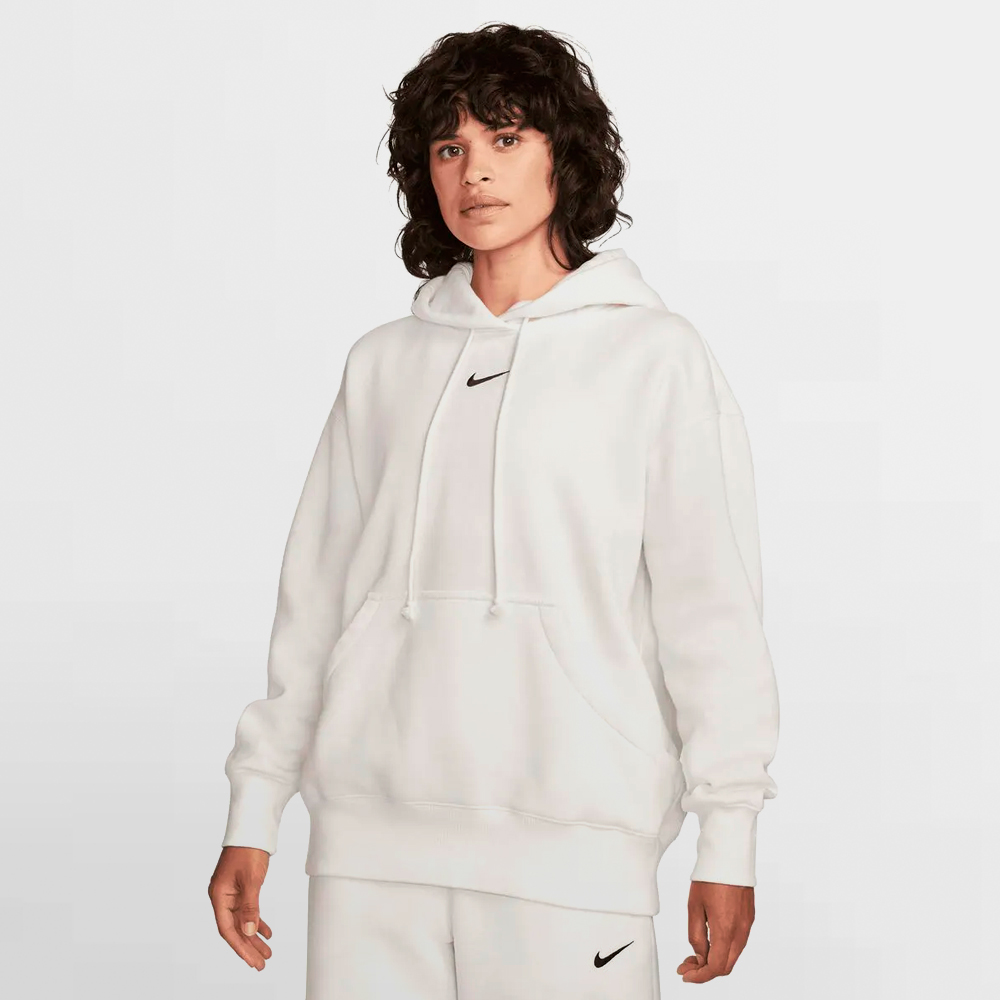 NIKE CANGURO W. NSW PHOENIX FLEECE - DQ5860 133
