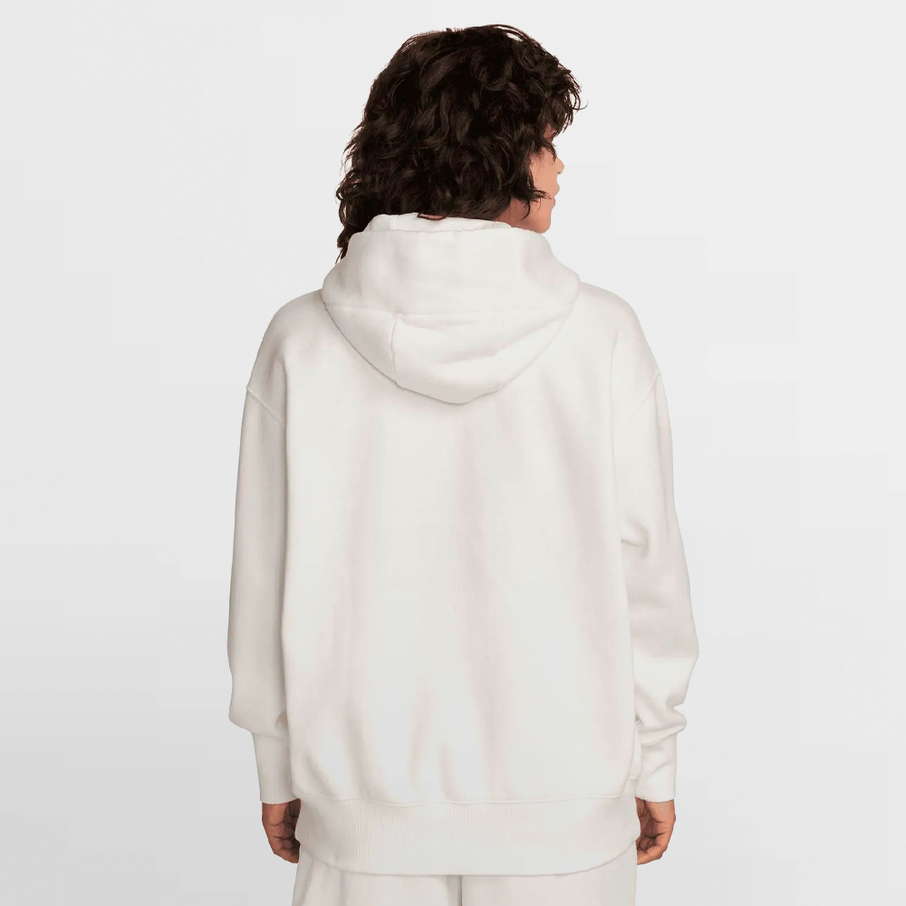NIKE CANGURO W. NSW PHOENIX FLEECE - DQ5860 133