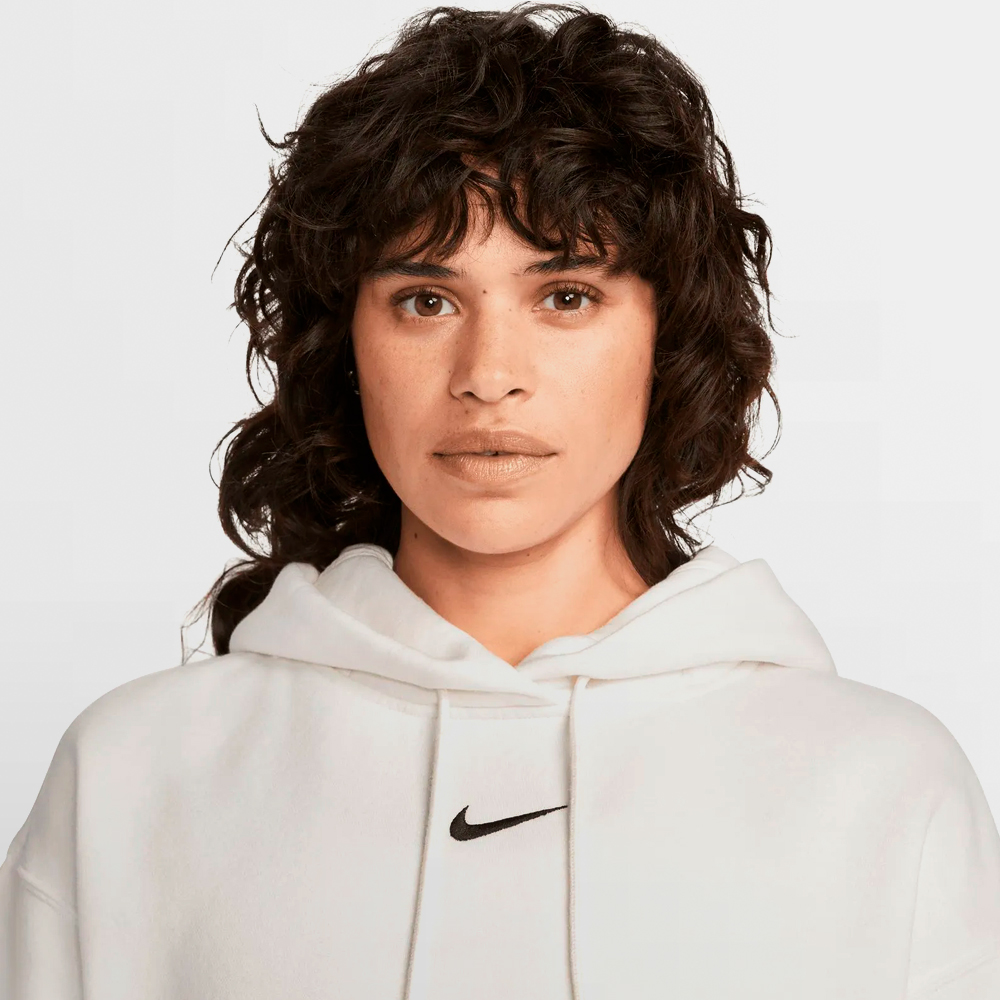 NIKE CANGURO W. NSW PHOENIX FLEECE - DQ5860 133