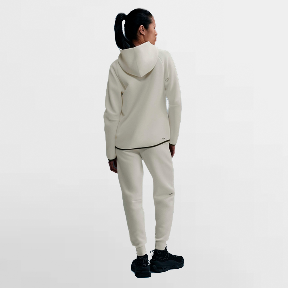 NIKE CHAQUETA W. NSW TECH FLEECE WINDRUNNER - HV6747 110