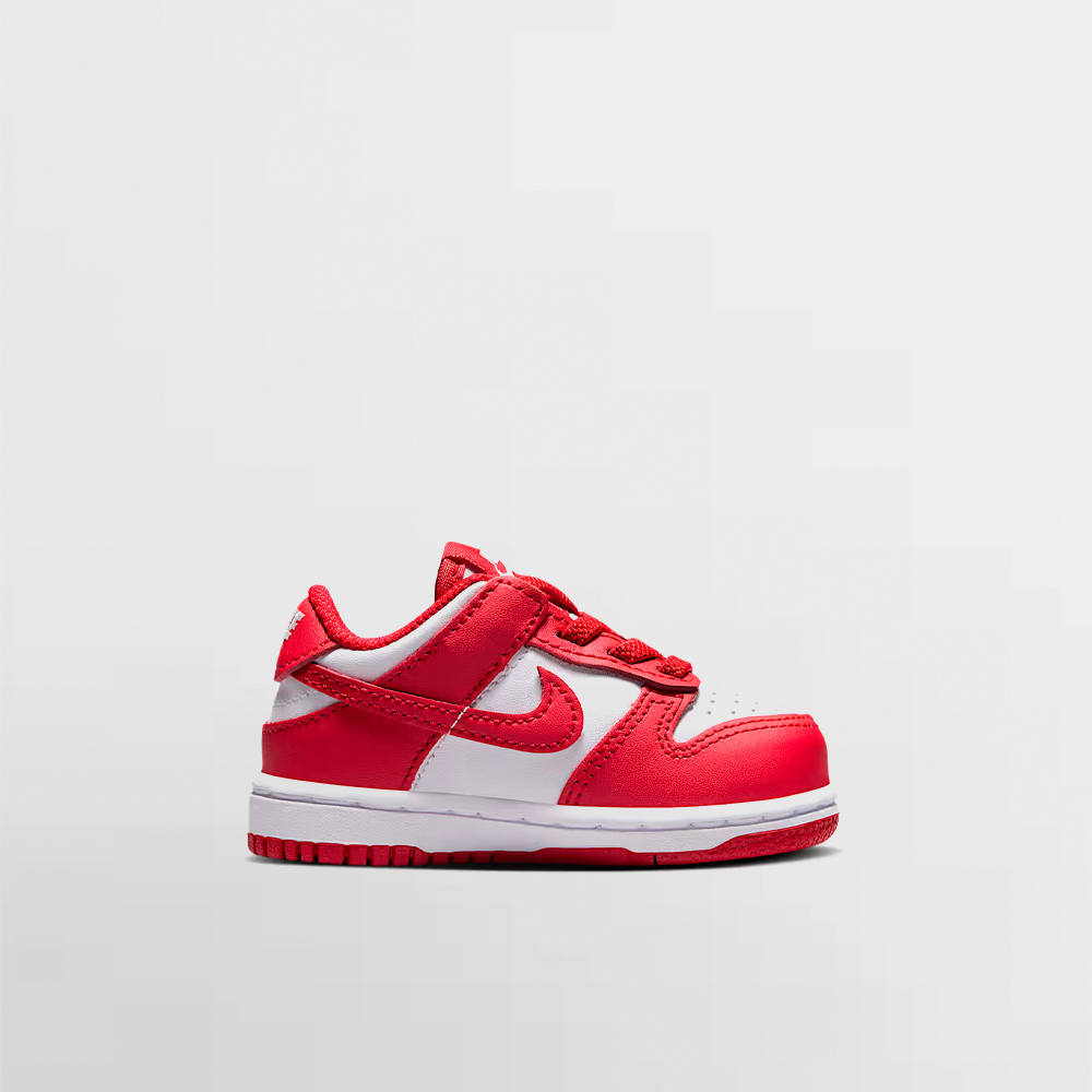 NIKE CALZADO DUNK LOW TD - FB9107 119