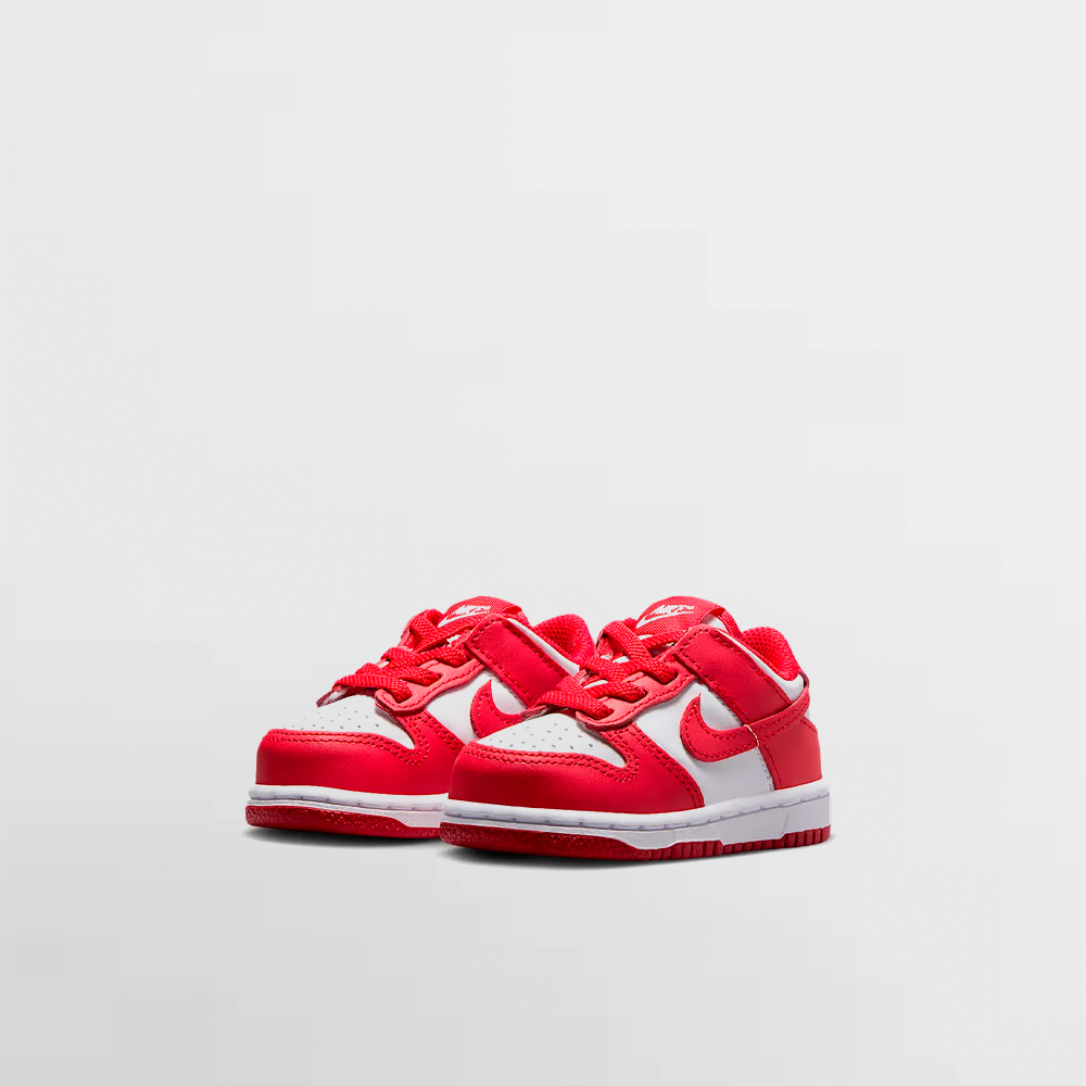 NIKE CALZADO DUNK LOW TD - FB9107 119